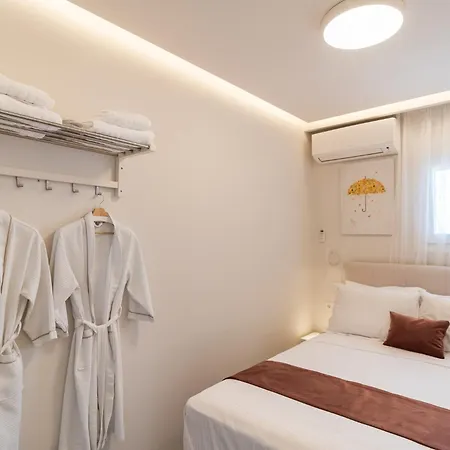 Grand Palace * Tríkala