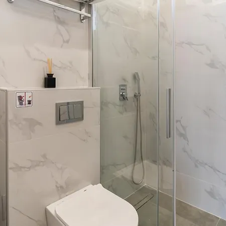 Grand Palace Tríkala