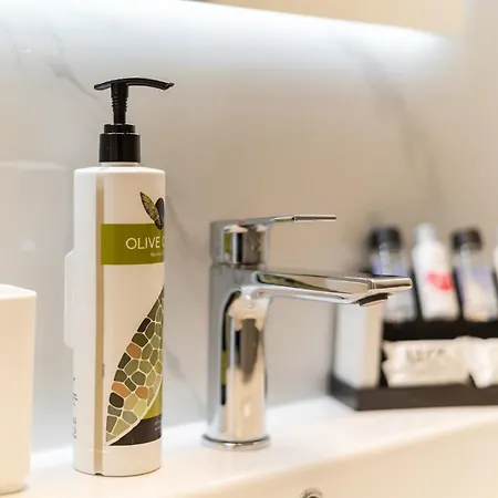 Grand Palace * Tríkala