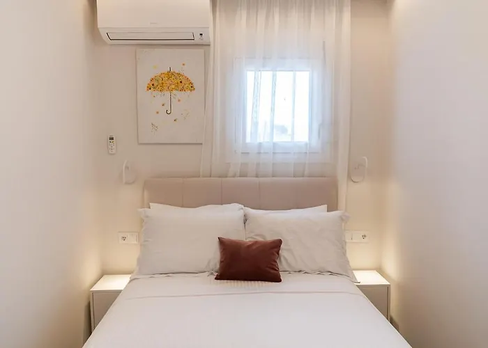 Grand Palace * Trikala (Thessaly)