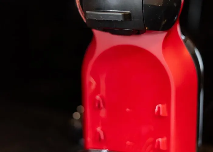 Apartment Grand Palace Trikala (Thessaly)