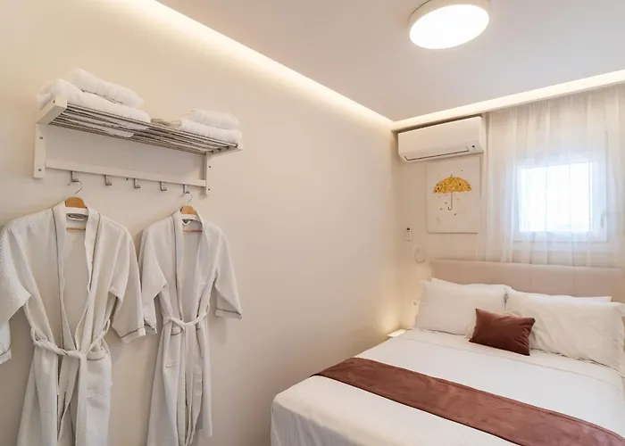 Grand Palace * Trikala (Thessaly)