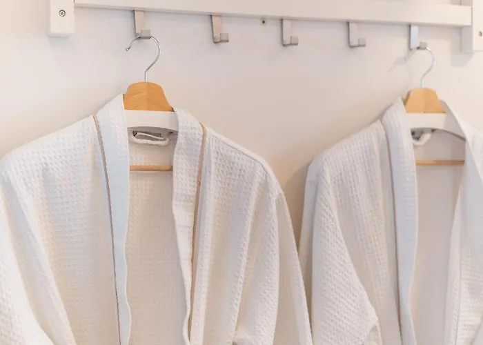 Apartment Grand Palace Trikala (Thessaly)