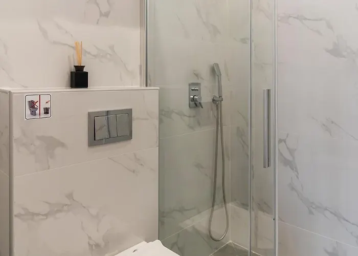 Grand Palace Trikala (Thessaly)